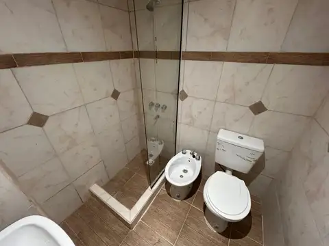 Departamento en Alquiler en Jose Clemente Paz, $ 400.000