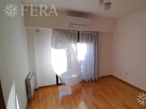 Departamento en Alquiler al Oeste