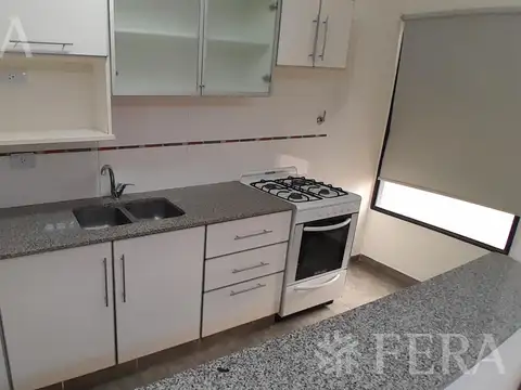 Departamento en Alquiler en Crucesita, $ 580.000
