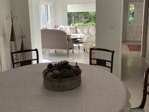 Casa en Venta al Noroeste