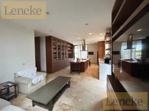Casa en Venta 5 años