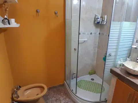 Casa en Venta 50 años