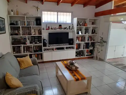 Casa en Venta en Monte Grande, USD 43.000