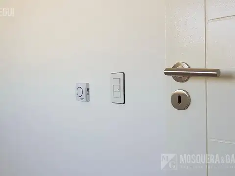 Casa en Alquiler al Noreste