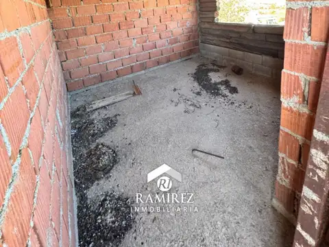 Proyecto Turístico en Venta