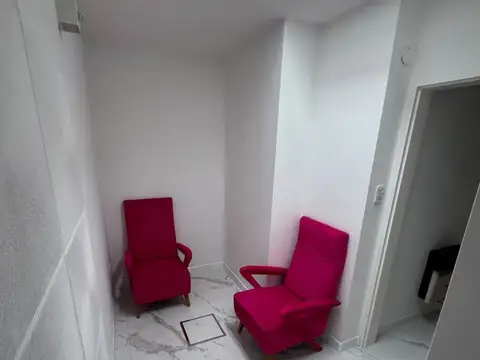 Oficina en alquiler en Victoria, Entre Rios