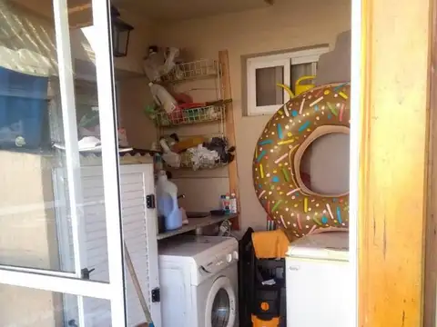 Casa en Venta en Burzaco, USD 220.000