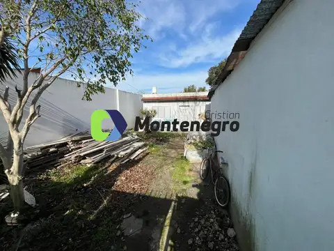 Calle 147 2100