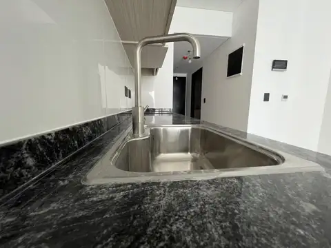 Departamento en Venta en Villa Urquiza, USD 125.000