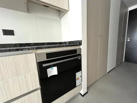 Díaz Colodrero al 2900