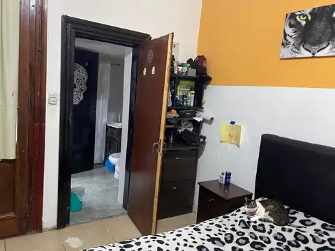 Depto Tipo Casa en Venta 46 años