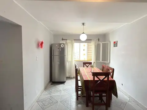 Departamento en Venta en Barrio 20 De Febrero, USD 72.000