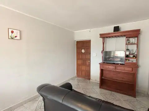 Departamento en Venta de 6 ambientes