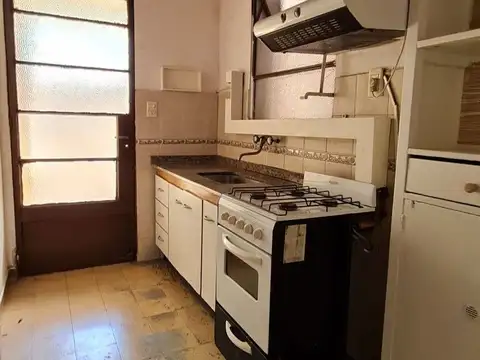 Venta de Depto 3 AMBIENTES en Caseros, Tres de Febrero