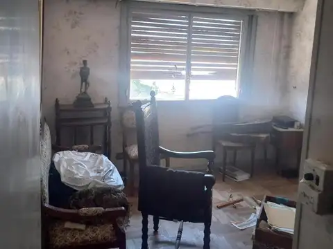 Departamento en venta - 3 Dormitorios 2 Baños - 70Mts2 - La Plata