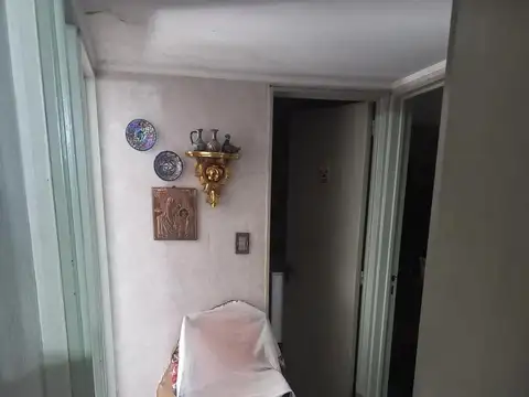 Departamento en Venta en La Plata, USD 86.000