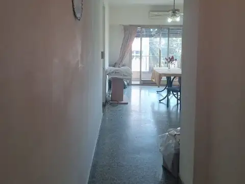 Carlos Pellegrini 2900