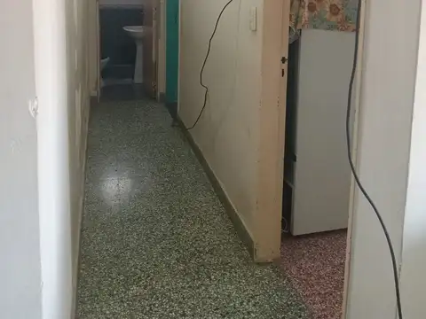 Venta Ph de 2 ambientes por escalera