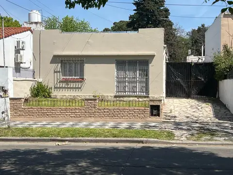 Casa en venta !ideal inversores"