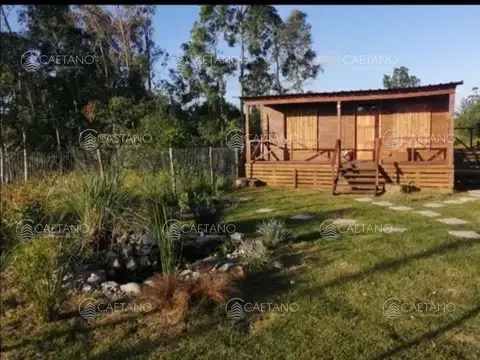 Casa en Venta en Punta del Este, USD 230.000