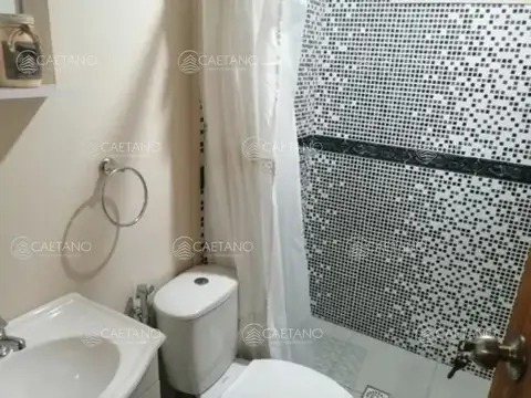 Casa en Venta en Punta del Este, USD 230.000