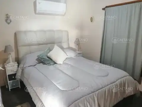 Venta 4 cabañas en Pueblo Edén Maldonado