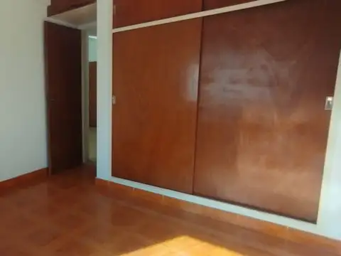 Departamento en Venta 26 años