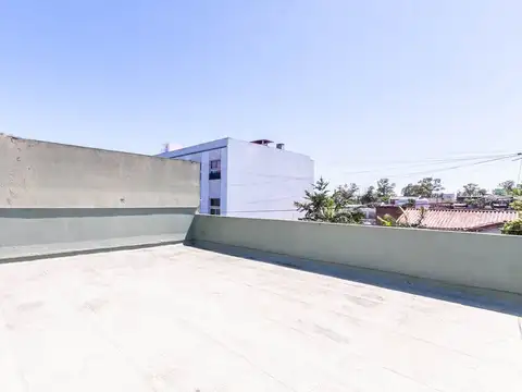 Casa en Venta 31 años