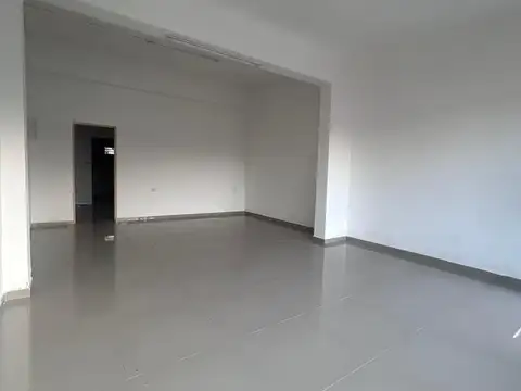 Ruta 8 Km. 26, calle Lavalleja Manz. 303, S. 03, local 100