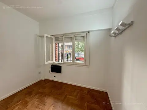Casa en Alquiler 25 años