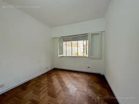 Casa en Alquiler en Don Torcuato, $ 1.300.000