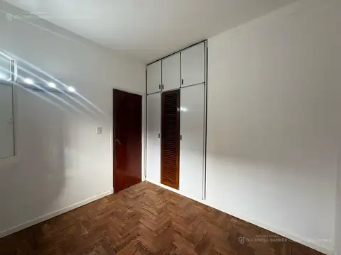 Casa en Alquiler al Suroeste