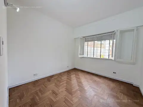 Casa en Alquiler de 2 dormitorios