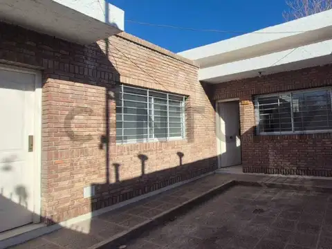 25 DE MAYO 3300, Piso 0