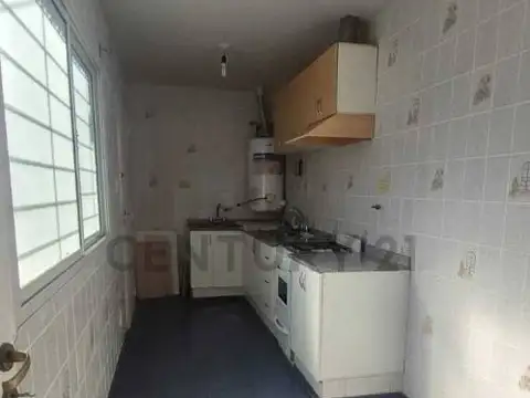 Casa en Alquiler 56 años