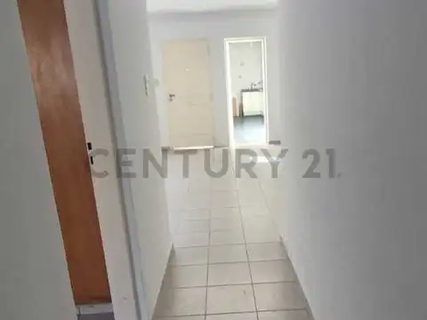 25 DE MAYO 3300, Piso 0