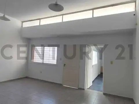 Casa en Alquiler de 2 dormitorios