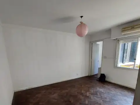 Departamento en Venta 90 años