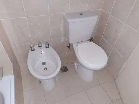 Departamento en Venta al Noreste