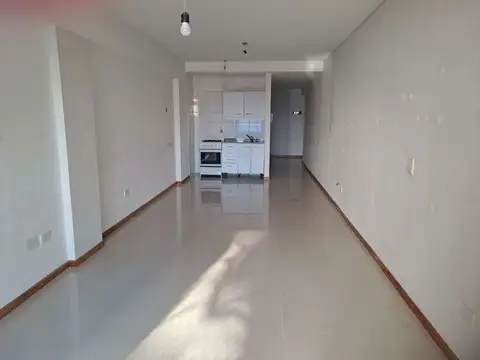 Departamento en Venta 7 años