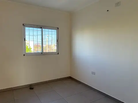 Alquiler/duplex/la cañada/Rafaela