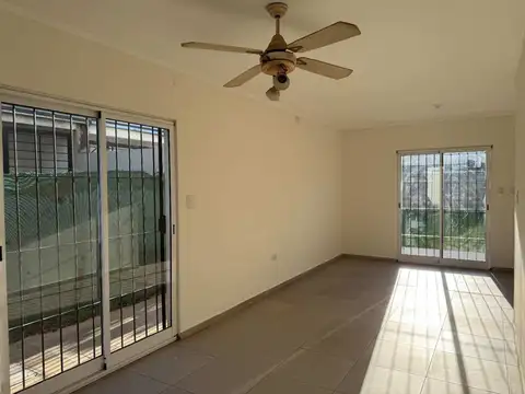 Casa en Alquiler en Rafaela, $ 750.000