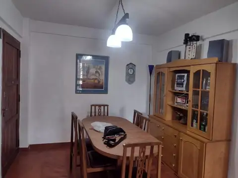 Alameda 206 al 900