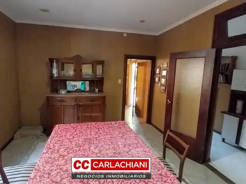 Casa en Venta al Sur