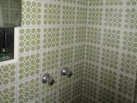 Departamento en Venta 35 años