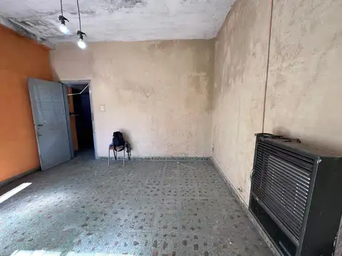 Casa en Venta 66 años