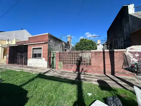 Casa en Venta en El Palomar, USD 57.500