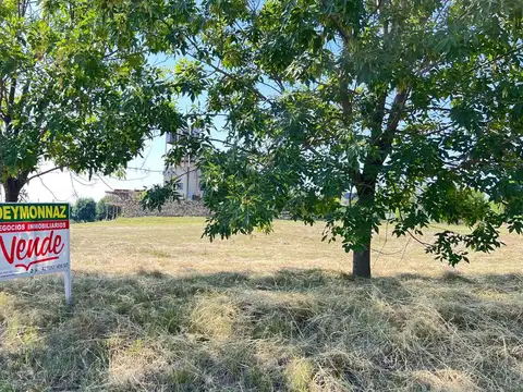 Lotes en Colón Entre Ríos Termas Playas