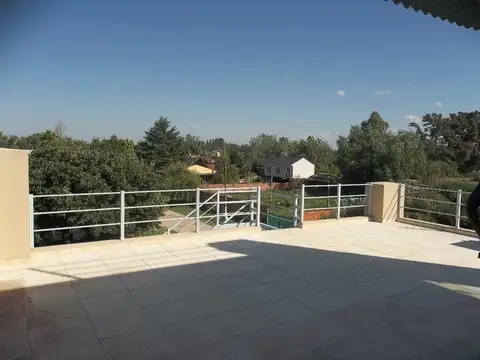 Oficina en Venta al Norte