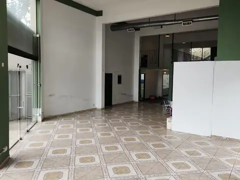 Oficina en Venta en Parque Industrial Pilar, USD 400.000